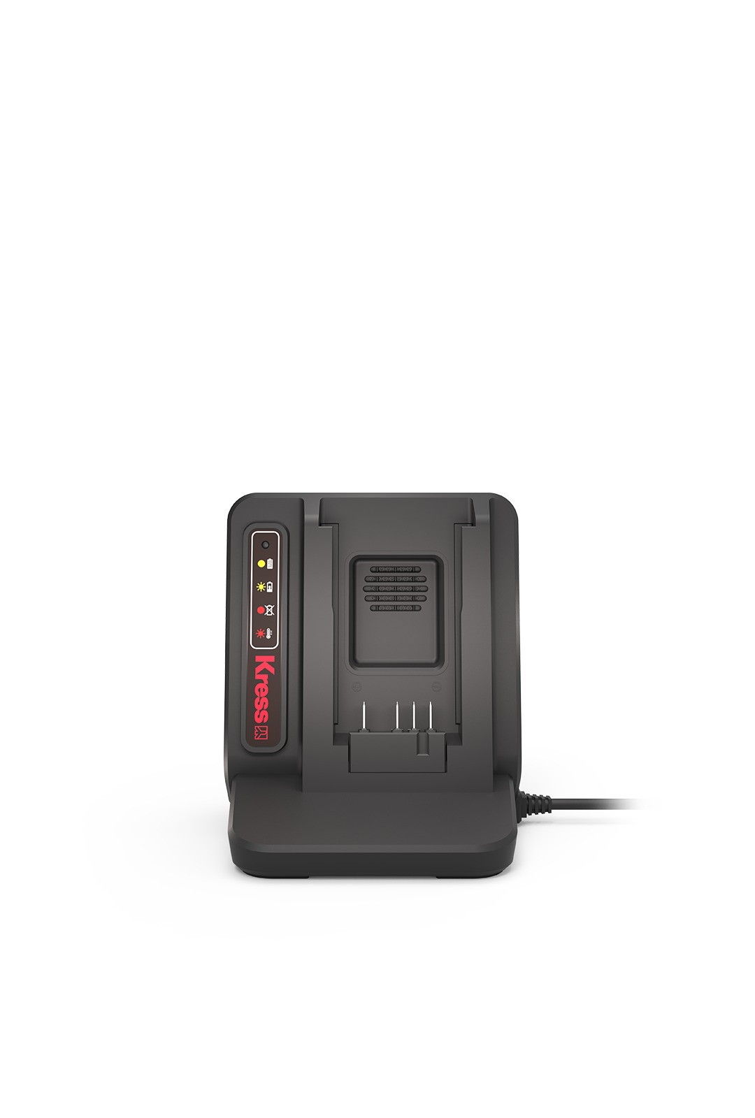 Cargador de 60V 3A